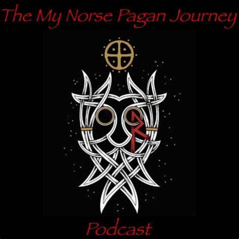 Discovering Ancient Traditions in Norse Pagan Nooks: A Spiritual Quest
